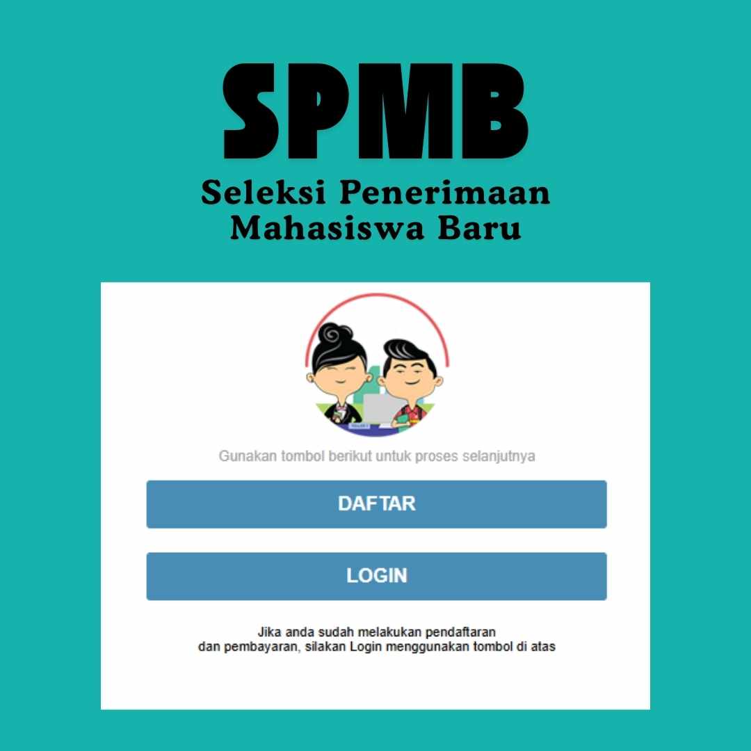 Iklan Sidebar Kiri