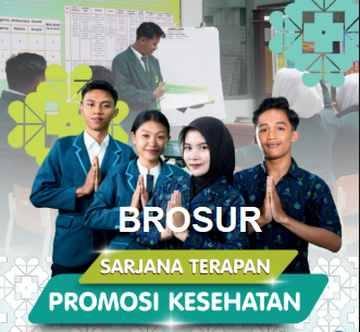 Iklan Sidebar Kanan