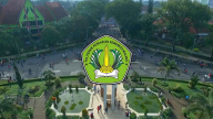Polkesma_background_small_res.png